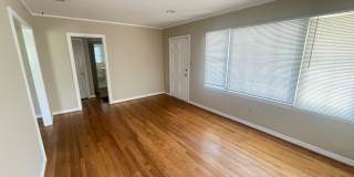 751 Farnell Lane Gallery 3