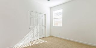 10617 S 55th Drive Gallery 17