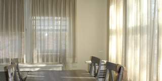 Fully Furnished! Gallery 11