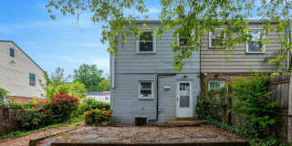 2340 FAIRVIEW Terrace Gallery 27