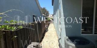 26719 Evergreen Avenue Gallery 26
