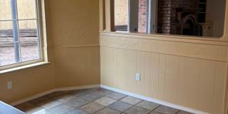 6718 Arroyo, Amarillo, Texas Gallery 19