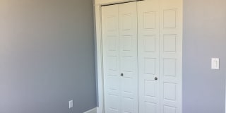 4-bedroom 3-bathroom house on Moon Mountain 4-bedroom 3-bathroom house on Moon Mountain Gallery 16