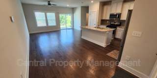 112 Outback Drive Gallery 3