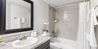 The Adalene Gallery 28