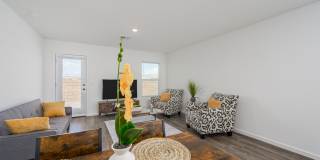 2389 Cottonwood Drive Gallery 11