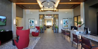 Broadstone Energy Park Gallery 5