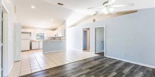 4716 1st Street SW Gallery 3