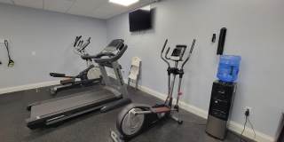 5700 HOLIDAY PARK BOULEVARD Gallery 41