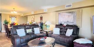 1200 Gulf Shore Blvd N unit: 404 Gallery 13