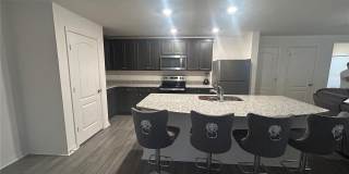 1303 CONGO Court Gallery 5