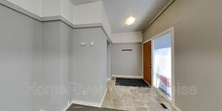 2688 Grover Ct Gallery 2