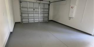 723 Ivan Avenue S unit: 723 Gallery 18