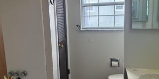 16 Spring Lane Gallery 12