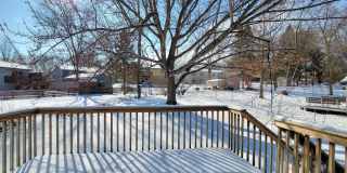 4020 2nd Place Northwest Gallery 21