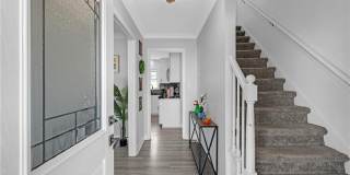 54 Avella Court Gallery 5