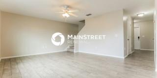 23192 Aberdeen Avenue Gallery 3