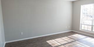 7778 Deercrest Court Gallery 8