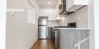 FENWAY 2BED ON QUEENSBERRY ST Gallery 3
