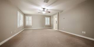 COMING SOON! Great Location!Stunning 6-bedroom Plus 7, 4.5-bathroom home located in Chandler Gallery 53