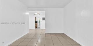 934 Meridian Ave Gallery 2