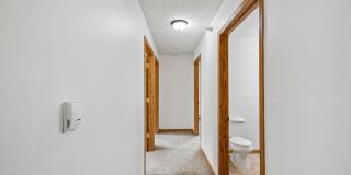 Mill Pond  Apartments Gallery 31