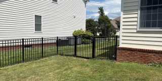 5920 INTERLACHEN Court Gallery 37