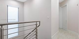 8225 NW 43rd St Gallery 10