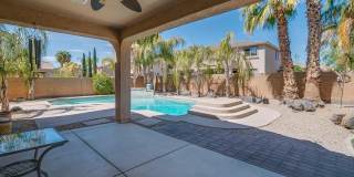 2892 E BEECHNUT Place Gallery 48