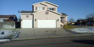 1821 Prairie Dog Dr. 1821 Prairie Dog Dr. Gallery 1