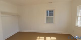 315 St Marks Gallery 23