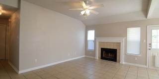 1901 Basalt Dr Gallery 8