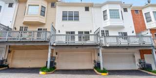 8814 HUNTING LODGE Court Gallery 4