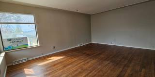 1134-1138 N Akron St Gallery 6