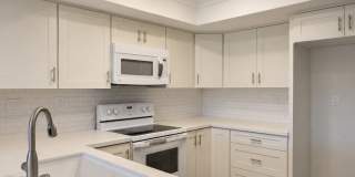24612 Zena Court Gallery 2