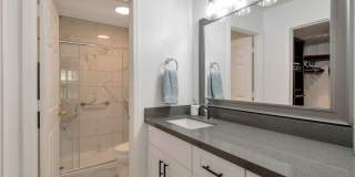 Fully Furnished Beautiful 2-bed, 2-bath PV Condo Gallery 10