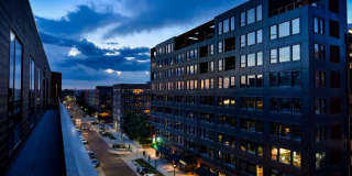 Viridium Apartments Gallery 71