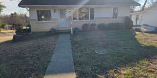 8600 Engler Ave Gallery 1