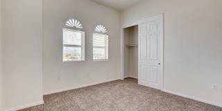 Boca Raton Gallery 68