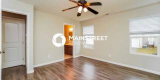 1444 Bellow Falls Place Gallery 10