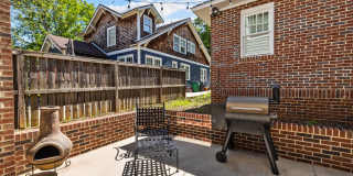 724 Walnut Avenue - 1 Gallery 23