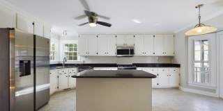 4624 Forest Highland Drive Gallery 25