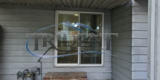 Cute 3 bedroom, 1 ½ bath house Gallery 27