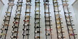 350 Evening Canyon Road Gallery 19