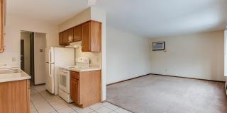 4052 Minnehaha Ave Gallery 14