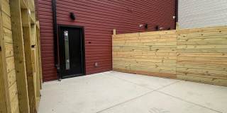 1828 FRANKFORD AVENUE unit: 101 Gallery 1