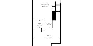 9002 MCPHERSON Street Gallery 31