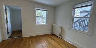 5 Walnut Ter. Gallery 10