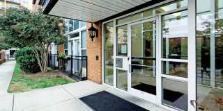 200 S Dawson Street Gallery 15
