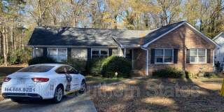 209 Jonesville Rd Gallery 1